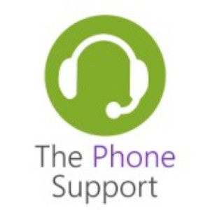 Phone Support